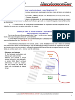 Manual WideBand