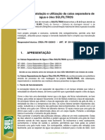 MANUAL-CAIXA-SEPARADORA.pdf