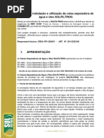 MANUAL-CAIXA-SEPARADORA.pdf