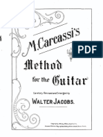 Carcassi Method - English.pdf