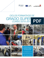 iespalomaCFGS2010_11