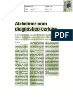 Teste do Alzheimer - 2CTECH UA parte 3.pdf