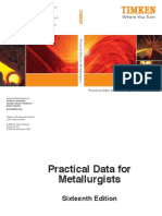 Practical_Data_Metallurgists(4023)-Sept06.pdf