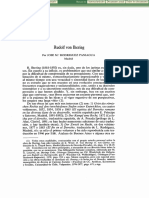 Dialnet-RudolfVonIhering-142123.pdf