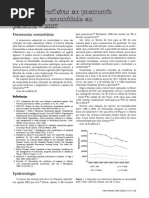 Pneumonia DiretrizesSBP2007