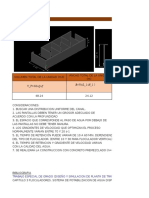 SANITARIA EXAMEN