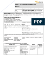 PET-PA-Empalme correa  CV -127.doc