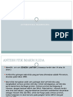 dokumen.tips_antibiotik-makrolida.pptx