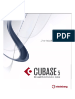 Cubase5manualemportugus 150502093617 Conversion Gate01