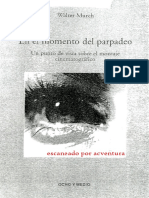 walter-murch-en-el-momento-del-parpadeo (Montaje cine).pdf