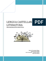 Lenguacastellanayliteratura1 131112063617 Phpapp02 PDF