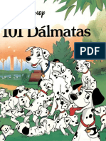 101-Dalmatas compliye