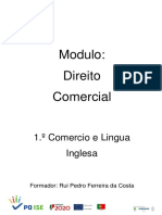 Manual Final PDF