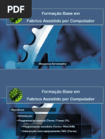 aula programanual.pdf