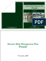 4_PDMA-Punjab.pdf