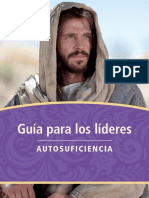 Spanish Leader Guide_Final.pdf