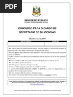 prova_sec_dilig_2014_com_gabarito.pdf