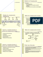 redes.pdf