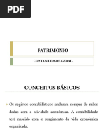 01.- CONCEITOS BÁSICOS1