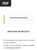 02.- Processo de Registo2