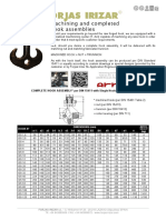 takelaj-complete.pdf