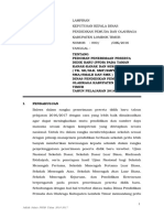 pedoman ppdb 2016-2017.docx