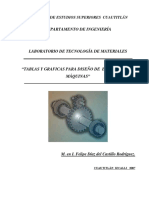tablas y graficas Diseño elementos Máquinas CUATITLÁN-57pg.pdf