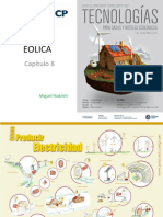 8.-ENERGIA-EOLICA-Curso-Tecnologias-para-Hoteles-Ecologicos-6-Mayo-2013.pdf