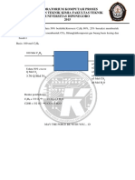 Soal Ujian SPS PDF