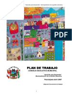 plan_de_trabajo_cem_paucarpata.pdf