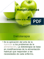 dietoterapiadietasdehospital-100126134654-phpapp01.ppt