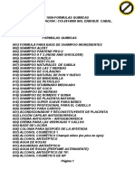  Quimica Desbloqueado