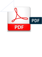 LogoPdf4.pdf