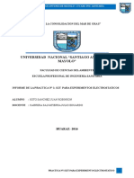 KIT-PARA-EXPERIMENTOS-ELECTROSTATicos-imprimir.docx