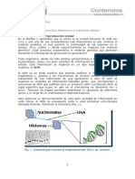 Biologia2..pdf