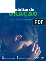 Boletim-de-Oracao.pdf