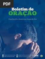 Boletim-de-Oracao.pdf
