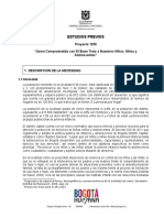 ESTUDIOS PREVIOS 1236 - 2014.doc