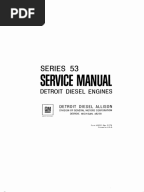 Mcm diagrama electronico detroit diesel serie 60 ddec vi