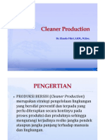 Pengertian Produksi Bersih.ppt [Compatibility Mode]