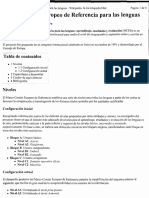 Marco_Comun_Euopeo_de_las_lenguas.pdf