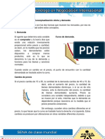 Conceptualizacion_oferta_y_demanda.pdf