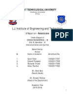 Sem 4 de Report Final