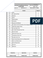 95989423-Clean-Room-Validation-Protocol.pdf