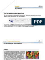 1.3.2_metodologia_de_muestreo (2)