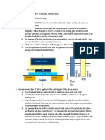 EE 227 HW_NVM