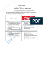 2 Ejemplos Analisis FODA PDF