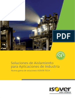 manual_sol_aisl_aplicaciones_industria-1.pdf