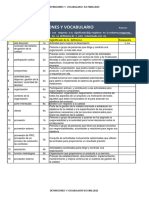 DEFINICIONES Y VOCABULARIOS  ISO 9000 (1).pdf