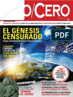 291 2014 10 El Genesis Censurado PDF